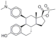 709615-25-8 結(jié)構(gòu)式