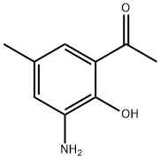 3-AMINO-2-HYDROXY-5-METHYL ACETOPHENONE price.