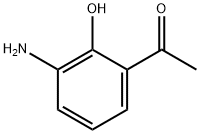 70977-72-9 結(jié)構(gòu)式