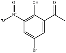 70978-54-0 Structure