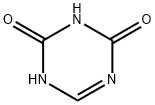 71-33-0 Structure