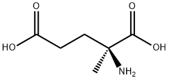 71-90-9 Structure