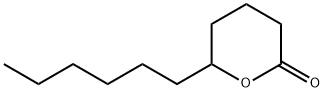 710-04-3 Structure