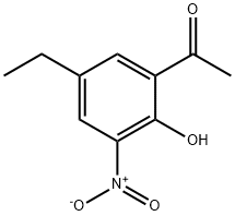  化學(xué)構(gòu)造式