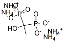 7101-46-4 結(jié)構(gòu)式