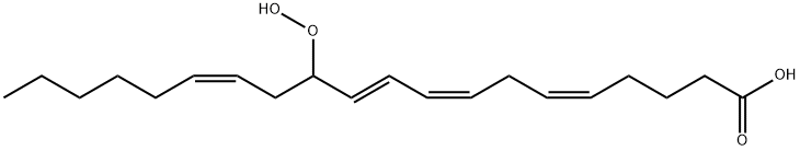 71030-35-8 結(jié)構(gòu)式