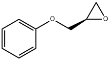 71031-02-2 Structure