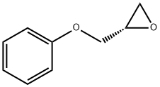 71031-03-3 Structure