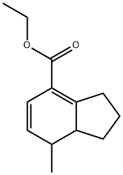 , 71042-73-4, 結(jié)構(gòu)式