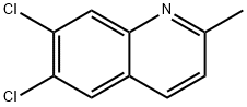 71063-12-2