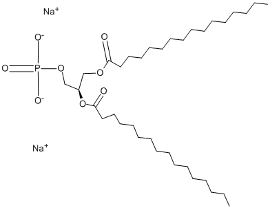 71065-87-7 Structure