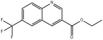 71083-15-3