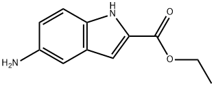 71086-99-2 結(jié)構(gòu)式