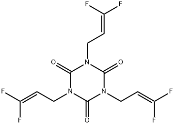 71113-20-7