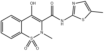 Meloxicam