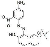 71134-97-9 Structure