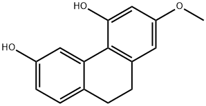 71135-80-3