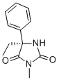 (R)-(-)-MEPHENYTOIN price.