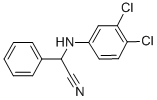 H 74 Struktur