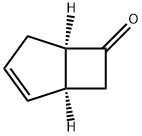 71155-04-9 結(jié)構(gòu)式