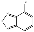 7116-16-7 結(jié)構(gòu)式