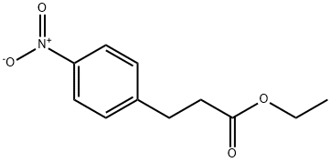 7116-34-9