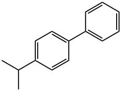 7116-95-2 結(jié)構(gòu)式