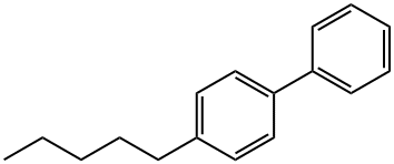 7116-96-3 結(jié)構(gòu)式