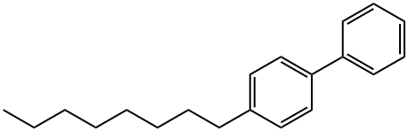 4-N-OCTYLBIPHENYL price.