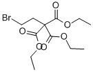 71170-82-6 結(jié)構(gòu)式