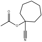 71172-45-7