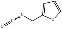 71189-15-6 結(jié)構(gòu)式