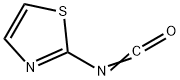 71189-23-6 結(jié)構(gòu)式