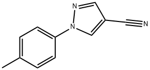 712-72-1 結(jié)構(gòu)式