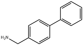 712-76-5 結(jié)構(gòu)式