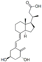 71204-89-2 結(jié)構(gòu)式