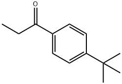 71209-71-7 結(jié)構(gòu)式