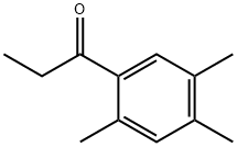 1-(2,4,5-TRIMETHYL-PHENYL)-PROPAN-1-ONE price.