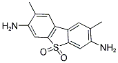 71226-58-9 Structure