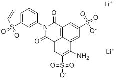 71231-14-6 Structure