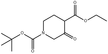 71233-25-5 結(jié)構(gòu)式