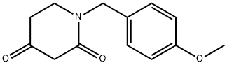 712353-75-8 Structure