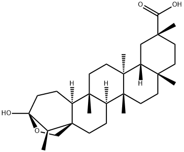 71247-78-4 結(jié)構(gòu)式