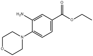 71254-75-6 結(jié)構(gòu)式