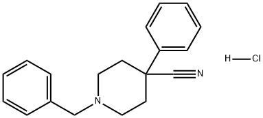 71258-18-9 結(jié)構(gòu)式