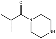 71260-16-7 結(jié)構(gòu)式