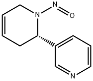 71267-22-6 Structure