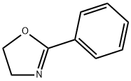 7127-19-7 結(jié)構(gòu)式