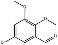 71295-21-1 Structure