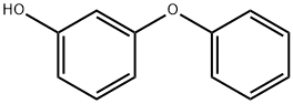 3-Phenoxyphenol